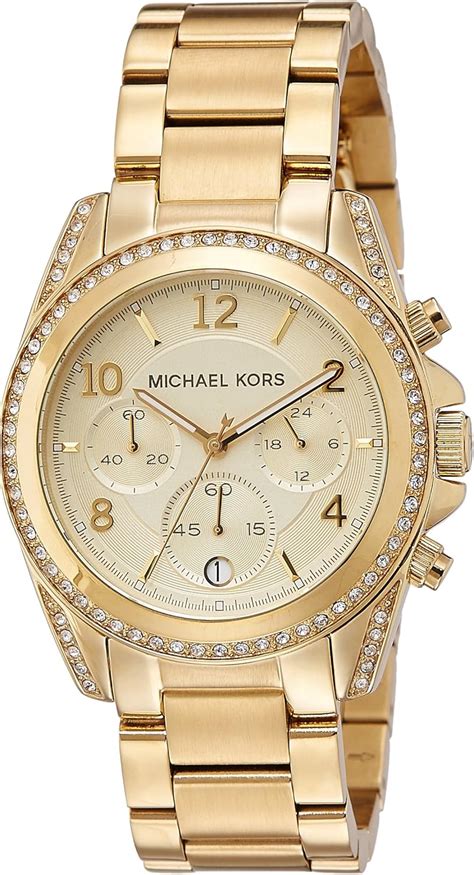 michael kors halifax watches|michael kors online canada.